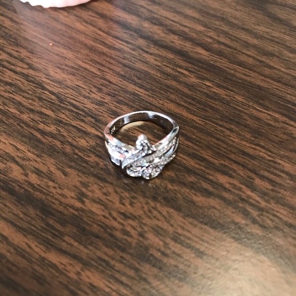 ❤️❤️ring - Picture 4 of 4